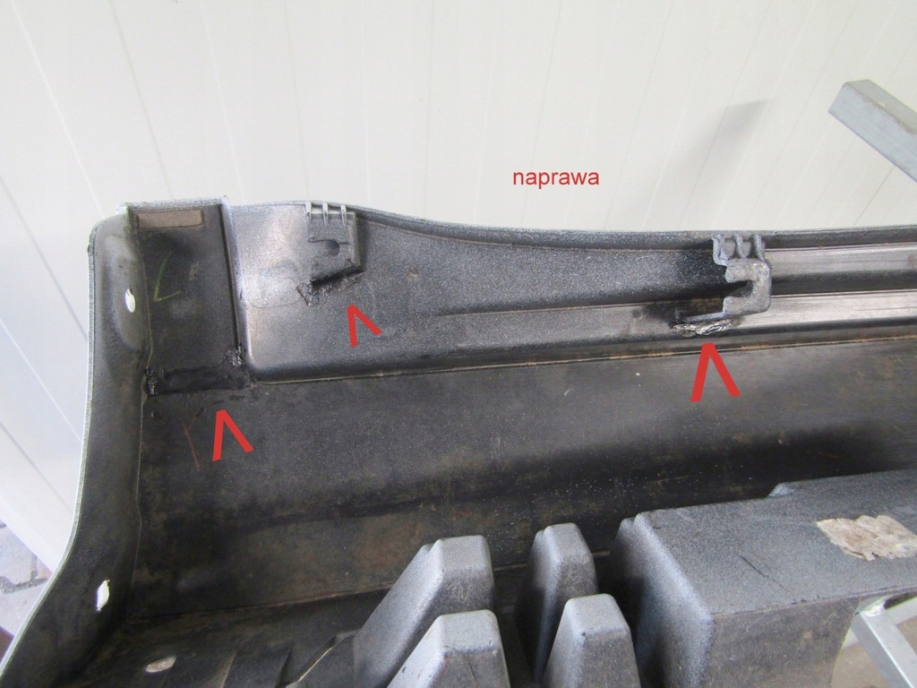 фото №10, Молдинг порог левая lexus es vii 18- xz10 75860-33140