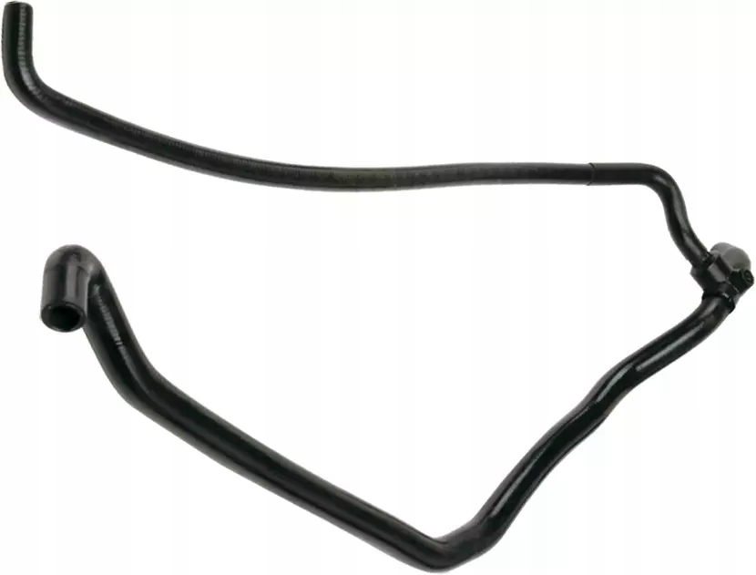 фото №1, Gates 02-1913 шланг обігріву