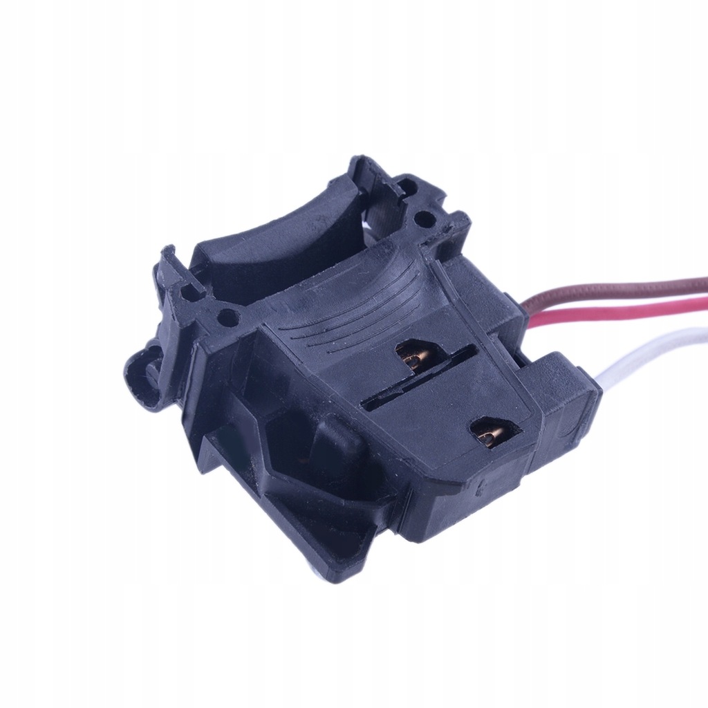 фото №15, Адаптер фара do ford focus 2 mk2 focus 3