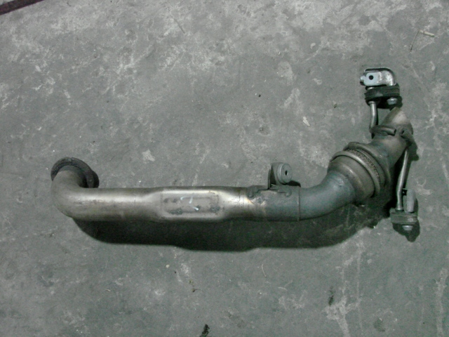 Купить Гаситель колебаний w169 cdi рестайлинг