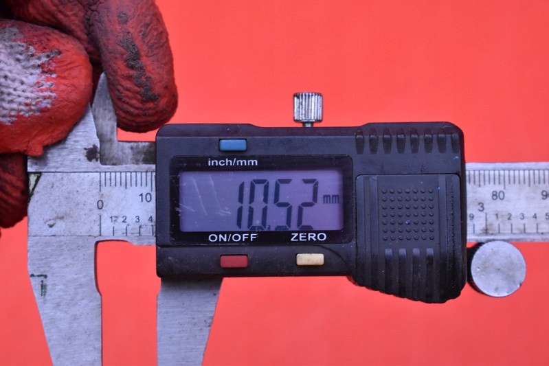 фото №5, Пружина задня задня fiat fiorino 3 iii 1.4 8v 77 km qubo 08-21