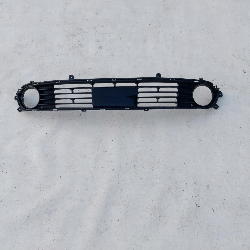 фото №1, Kia optima 2015-2019 15-19 решётка средняя