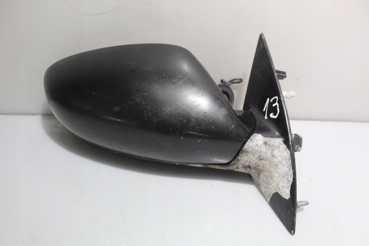 фото №1, Зеркало правое peugeot 607 exld