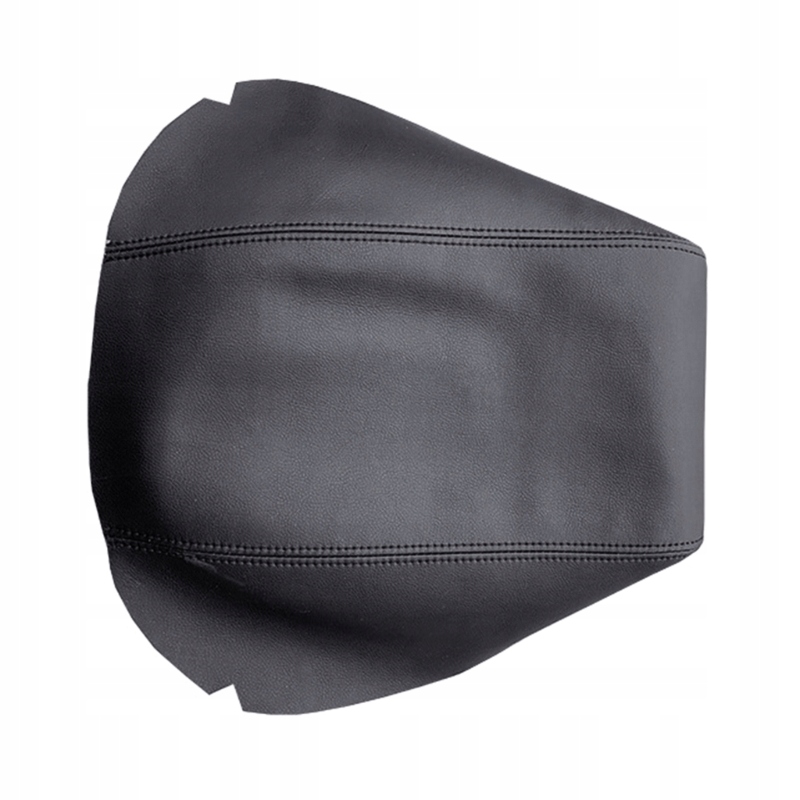 фото №1, Dla explorer 2011-2018 подлокотник автомобильный po