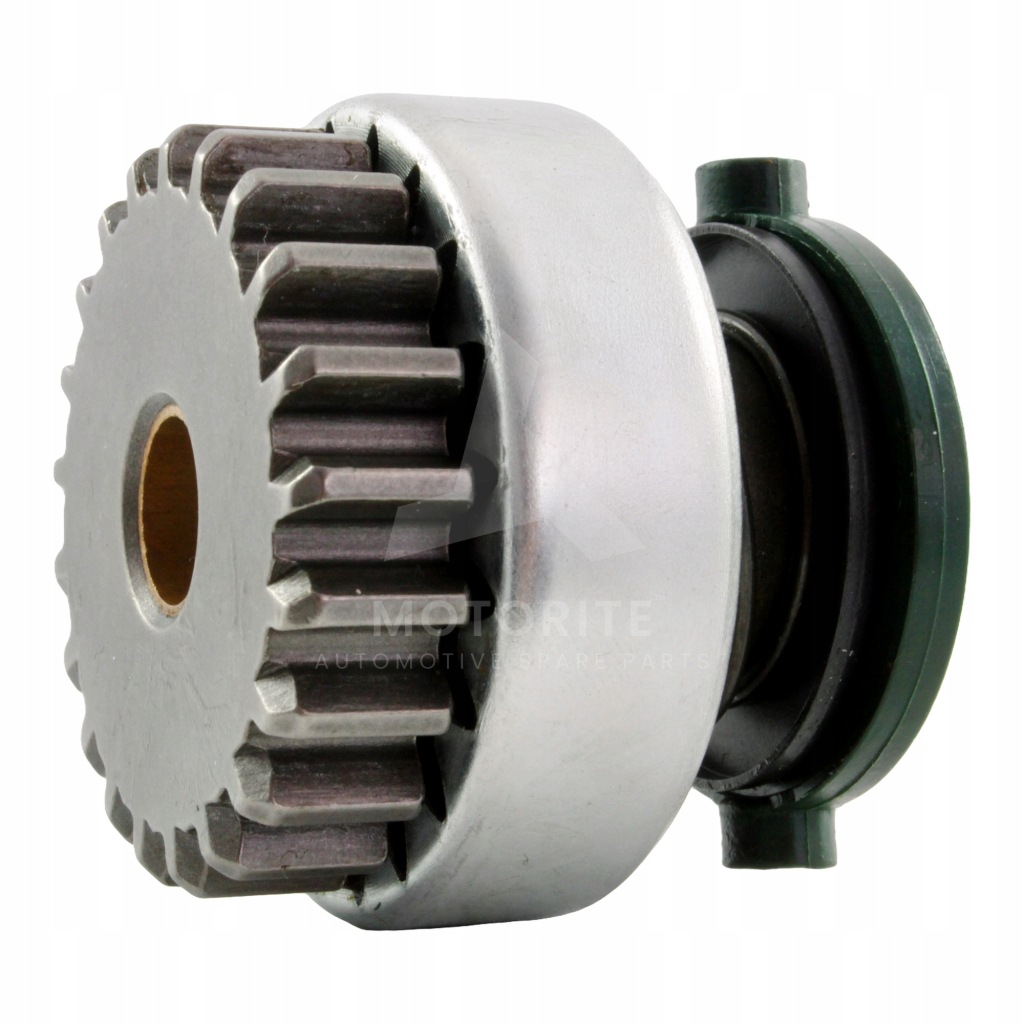 фото №1, Бендикс bendix стартер ford mazda ka escort fiesta 121 1.0 1.3