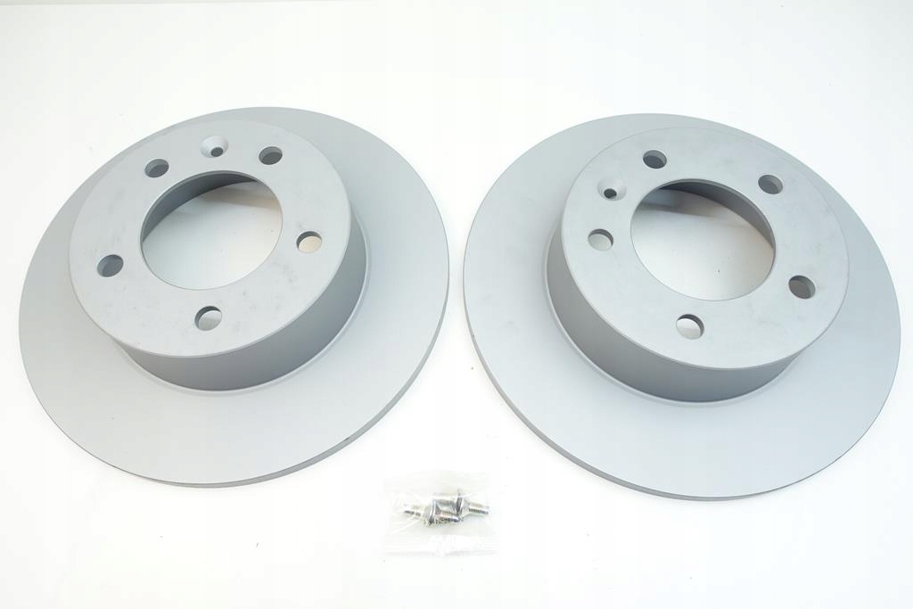 Ham.tarcza /t/master 1.9dci 00- Доставка