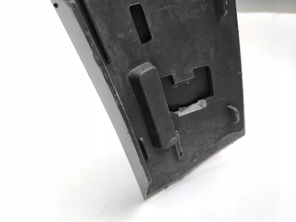 фото №11, Cupra formentor молдинг накладка крыла левый перед 5ff853717h