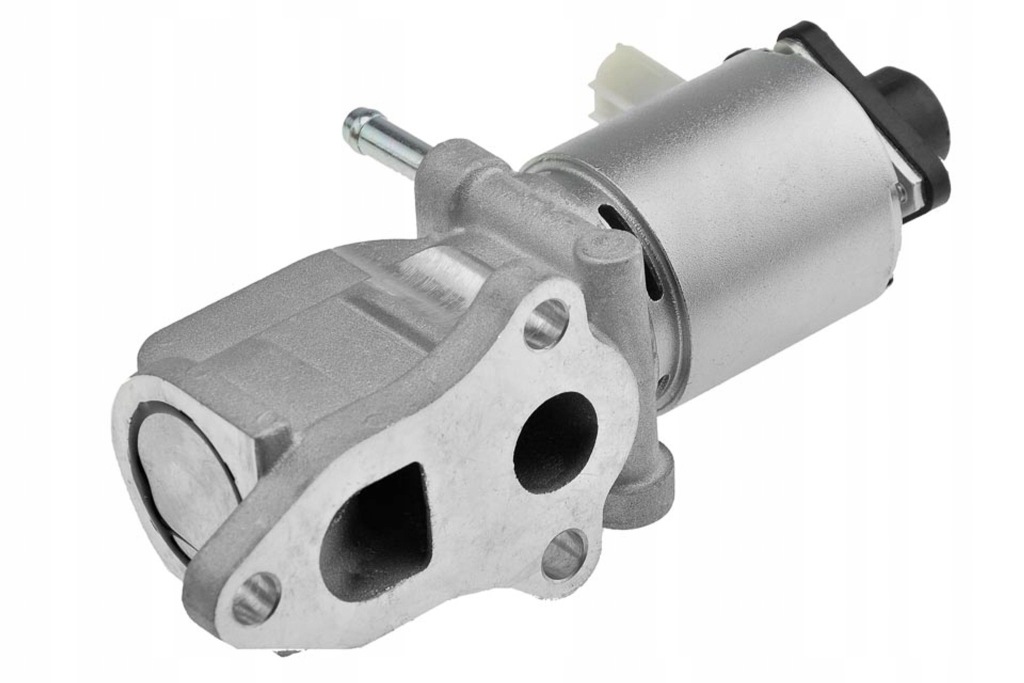 фото №2, Nty клапан egr