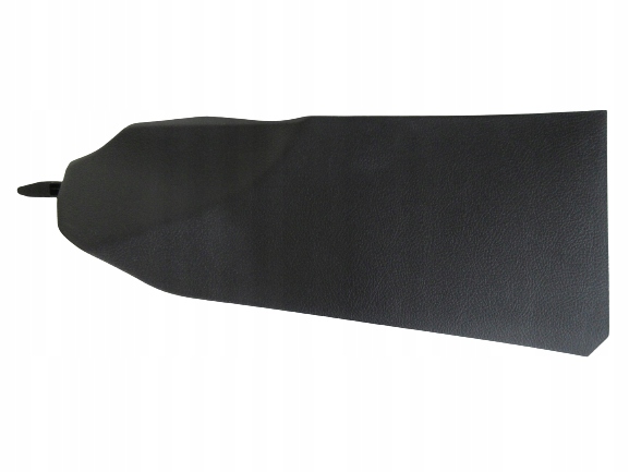 фото №1, Auris ii защита туннель среднего правая