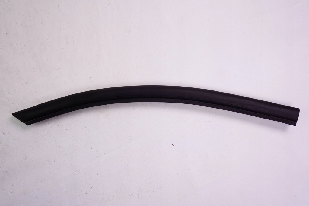 фото №1, Прокладка двері vw transporter t5 t6 7h0837565