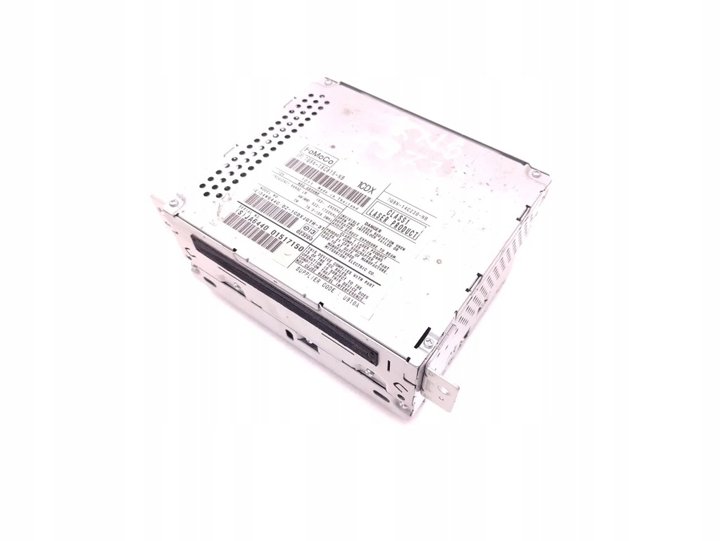 фото №2, Land rover freelander 2 2011 suv-a 4/5dr 06-14