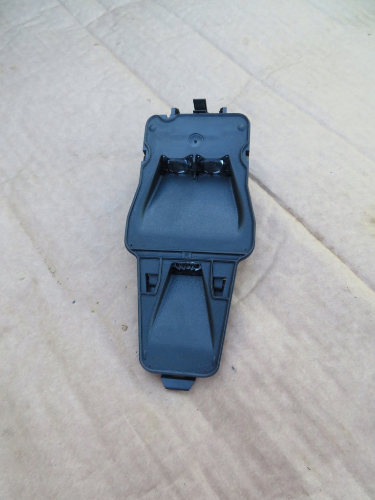 фото №1, Volvo s60 ii датчик радар камера p31387310