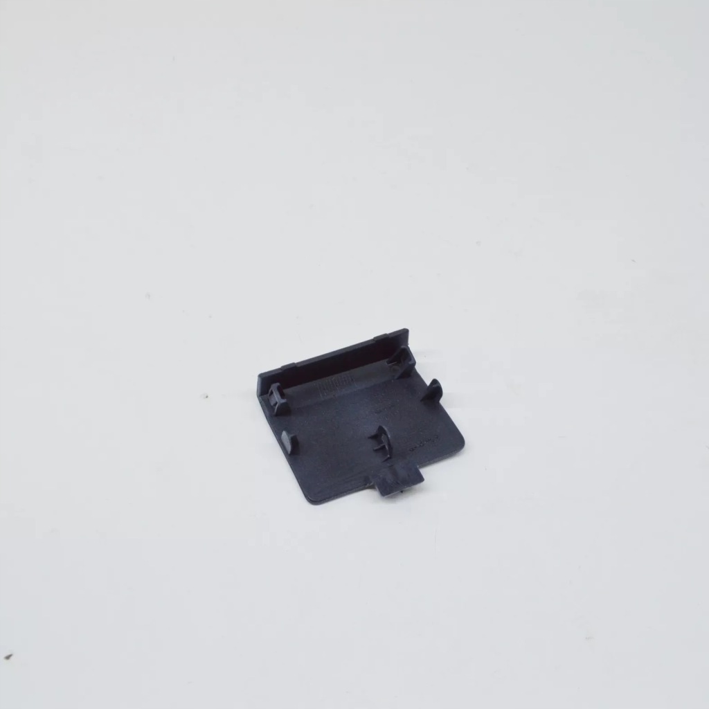 фото №10, Bmw 5 f07 m sport задний бампер защита держатель буксировочный 51128055049 oem