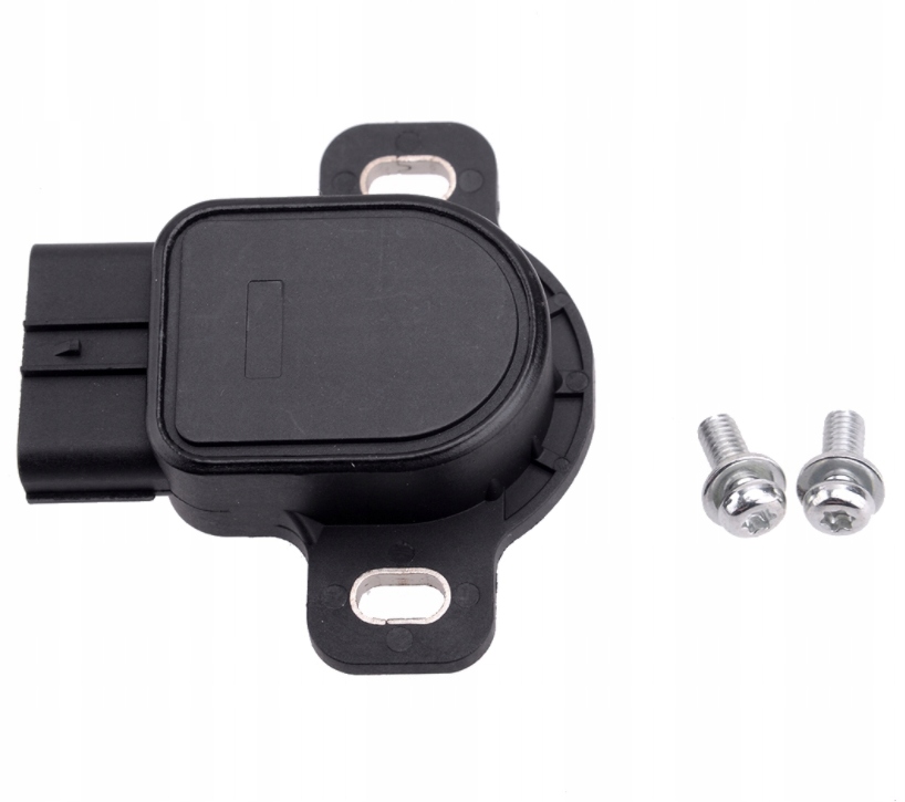 фото №7, Датчик положение педали ускорения do honda