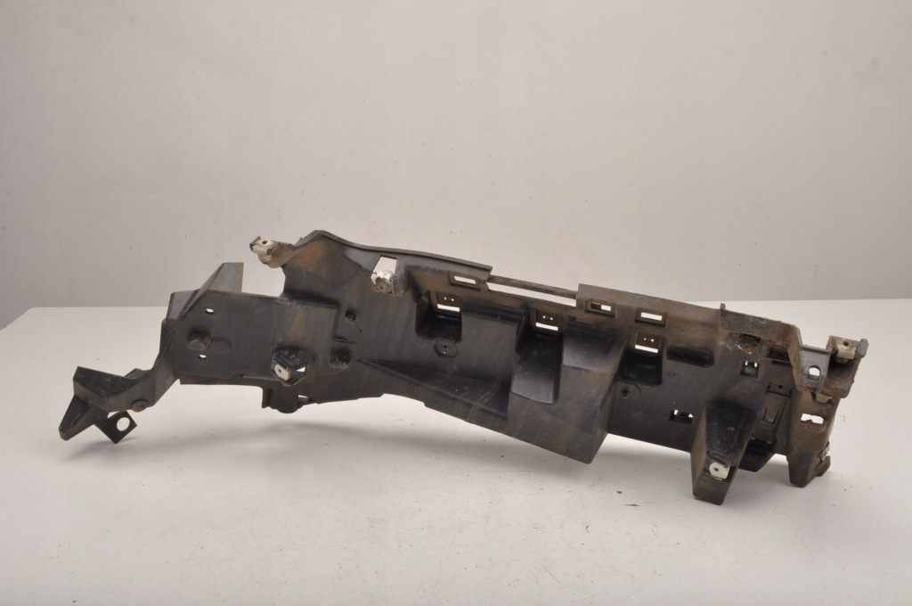 фото №7, Land rover discovery v l462 датчик открывания стекло крышки правый