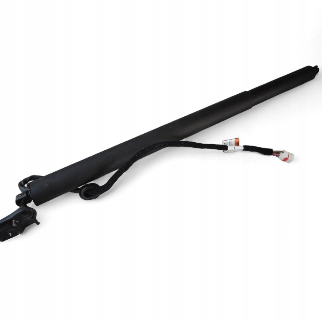 фото №1, Амортизатор крышки багажника maserati levante 06701078690