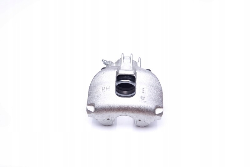 фото №12, Esen skv 23skv562 суппорт тормоза