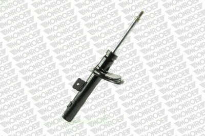 фото №7, Monroe амортизатор перед g16422