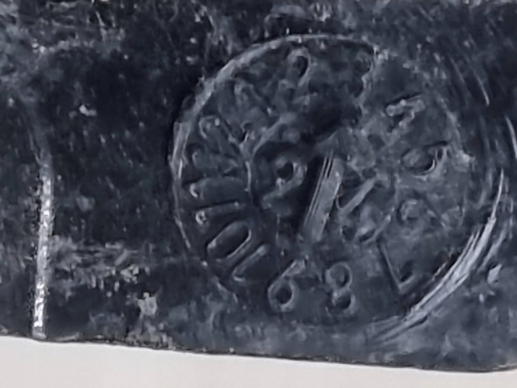 Mercedes-benz cla c118 x118 2024 з передній решітка нижня бампера передній Київ