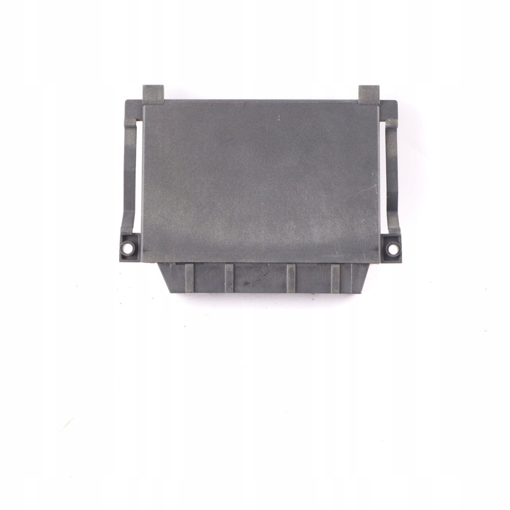 фото №9, Mercedes w906 датчик модуль pdc заднього виду паркування a9069001200