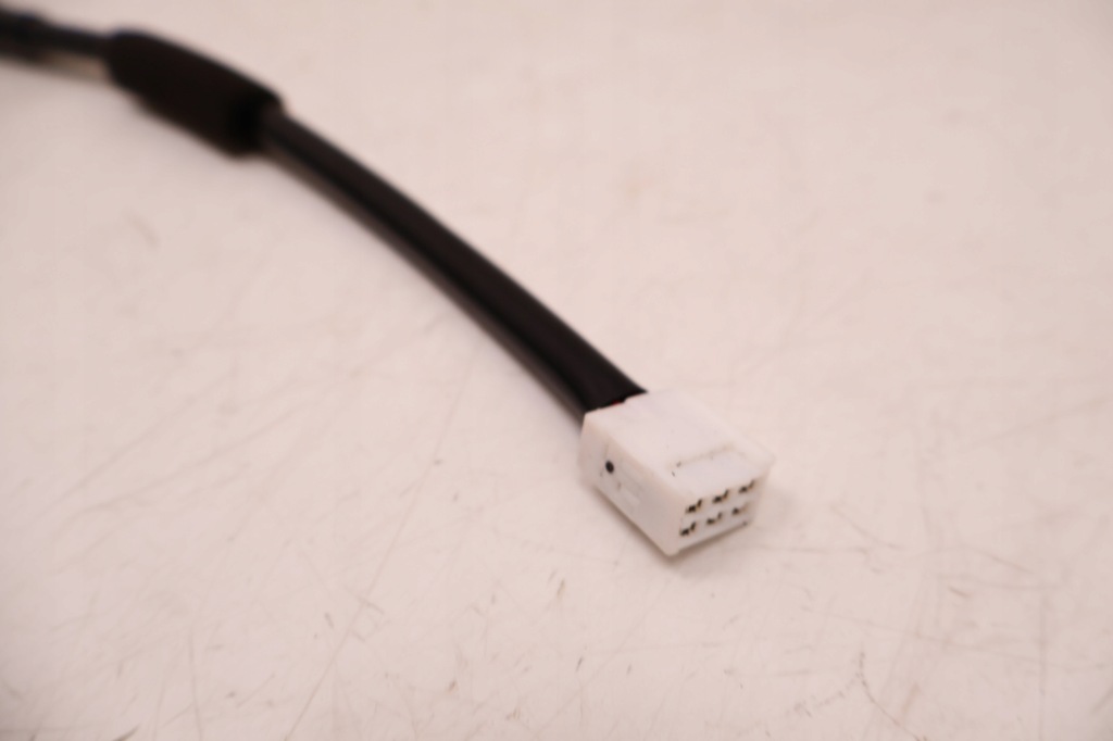 фото №7, Toyota rav4 iv привод крышки багажника левый электрический 68920-42040