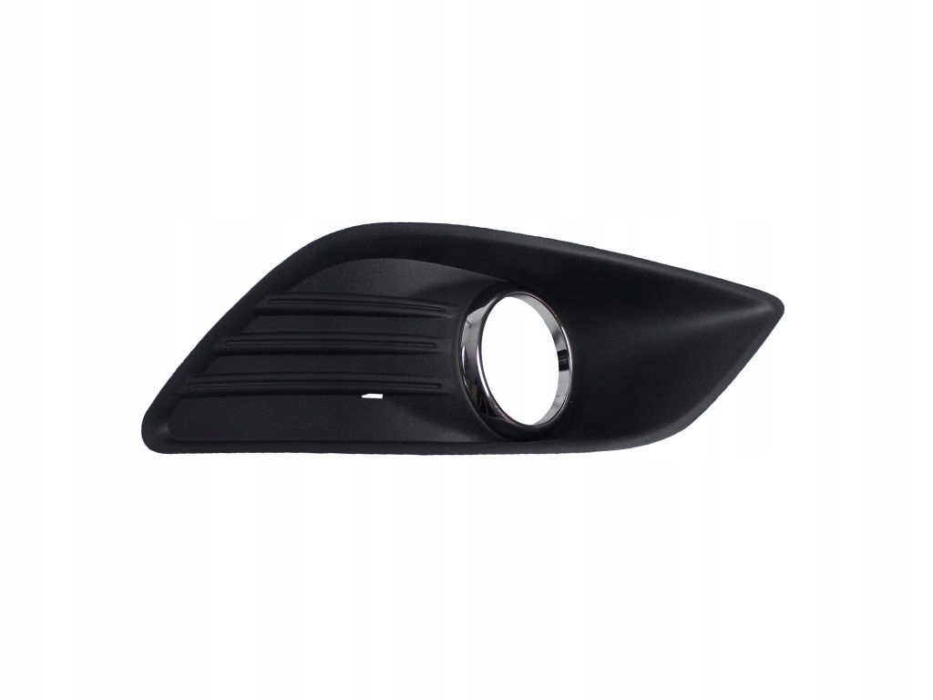 Купити Решітка  решітка бампера ford focus 2007-2011 права