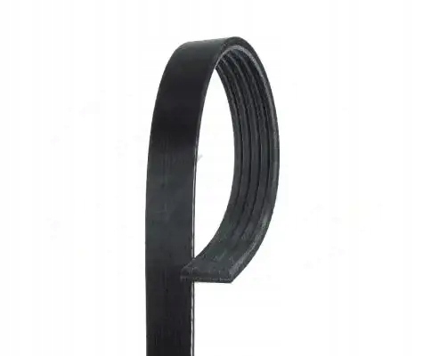 Купить Ремень клиновой многоручьевой 5pk 5pk895 gates