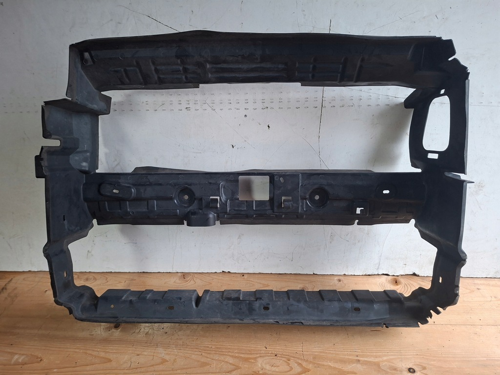 фото №5, Воздуховод канал впуск воздуха bmw 4 g22 g23 g24 g26 21- 8738855