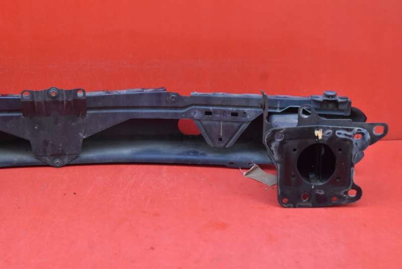 фото №8, Балка бампера перед передняя renault vel satis 09r