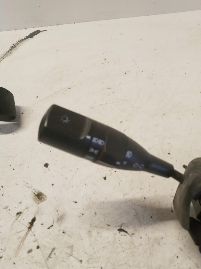 фото №3, Переключатель комбинированный chevrolet epica ii