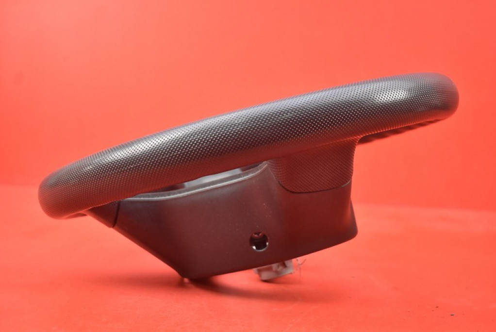 фото №5, Повітропровід gs120-01840 toyota aygo 1 i 05-08