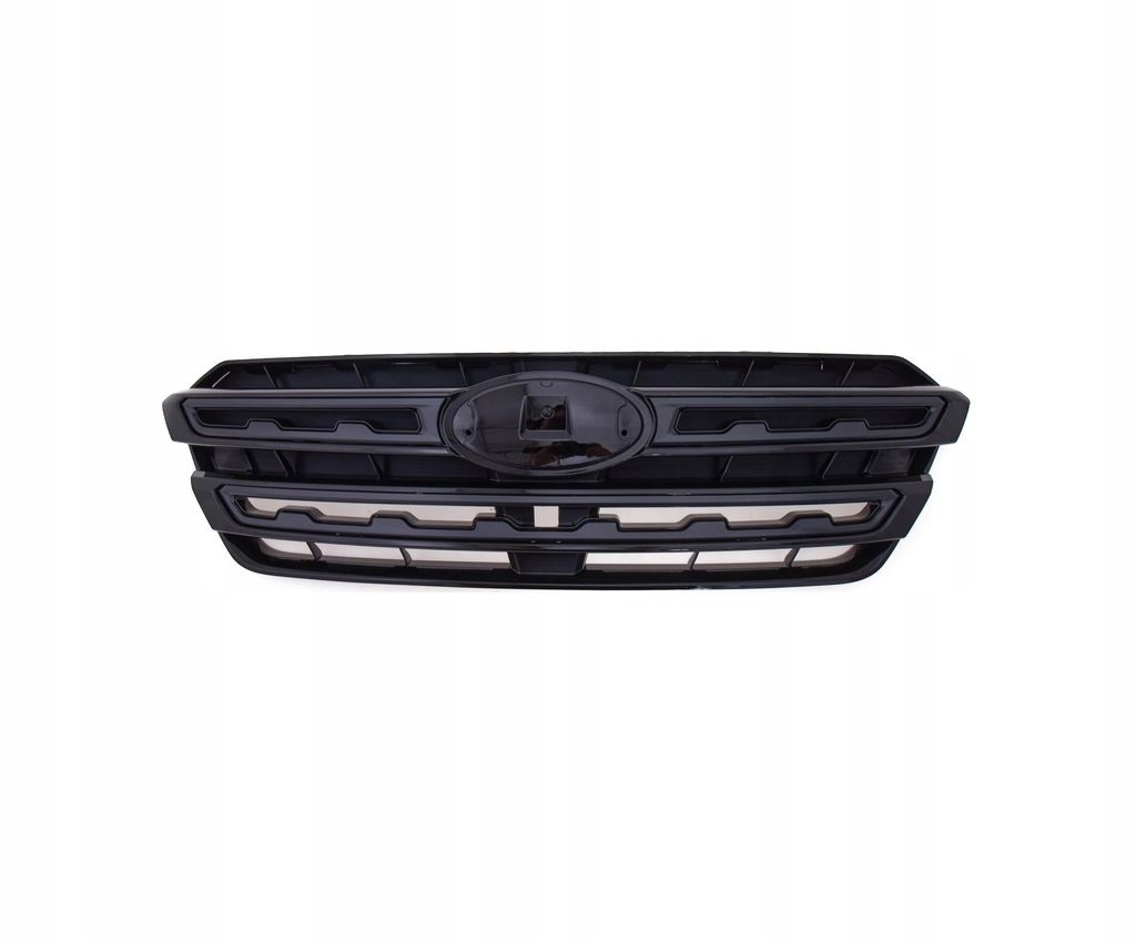 фото №1, Subaru outback 2020 - решітка радіатора решітка радіатора eu 1