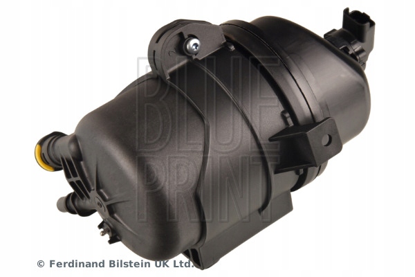 фото №2, Blue print фільтр пального land rover discovery v, range rover sport ii 08.16-