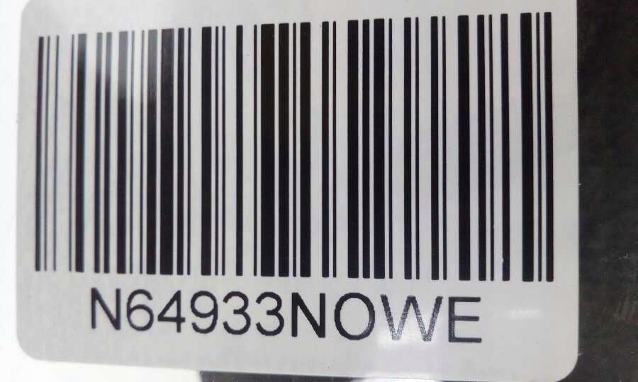 фото №8, Стекло лобовое передняя skoda karoq 2017- датчик камера зелёный nowa