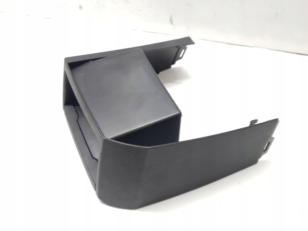 фото №6, Бардачок полка opel meriva a