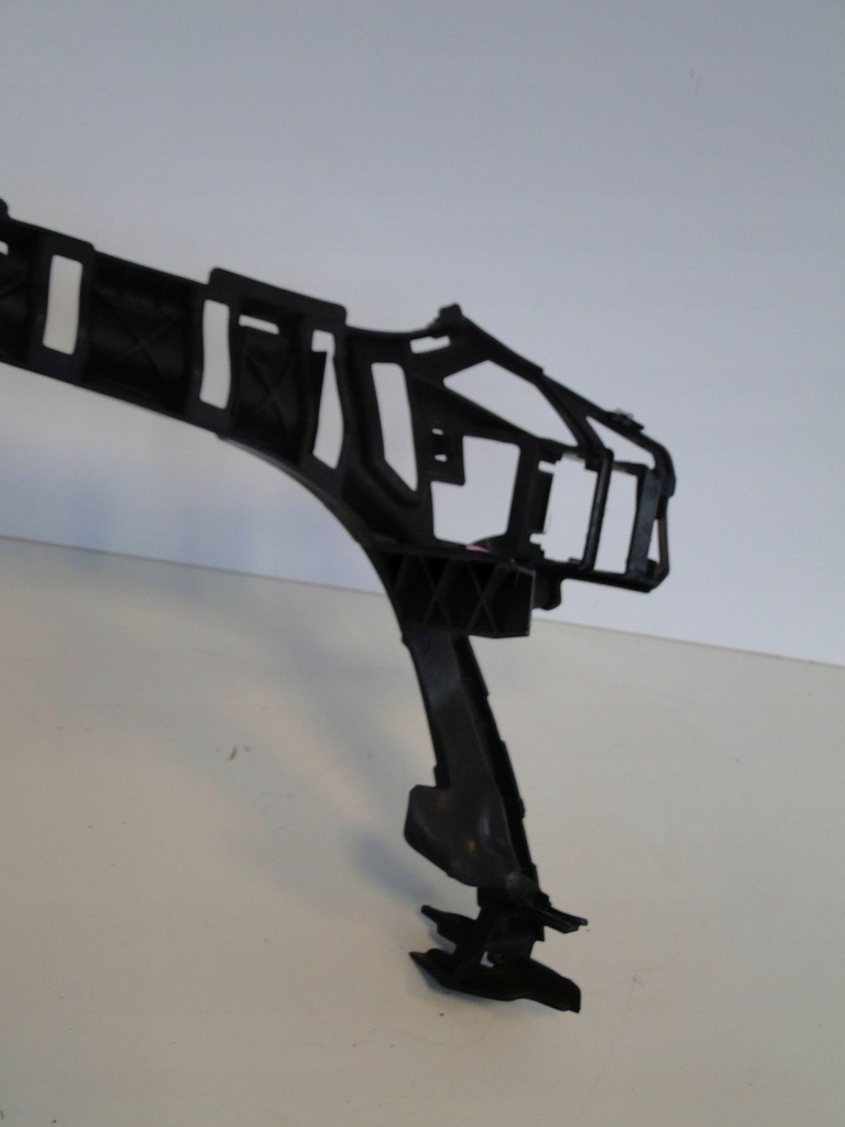 фото №11, Mercedes gls 166 x166 рама бампера кронштейн решетка усилитель