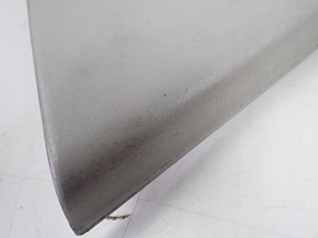 фото №7, Обшивка захист стійка ліва сторона peugeot 5008 i europa 9674338777