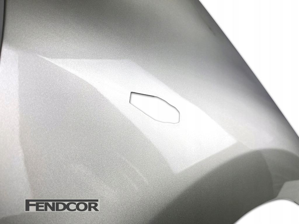 фото №13, Крыло правый do toyota auris e15 07-10 9ad