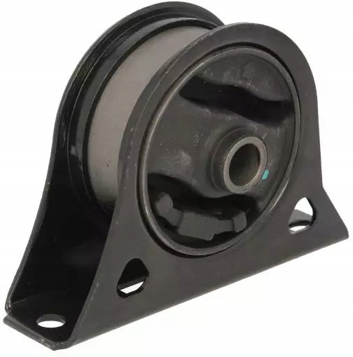 фото №1, Yamato подушка двигуна mr594377