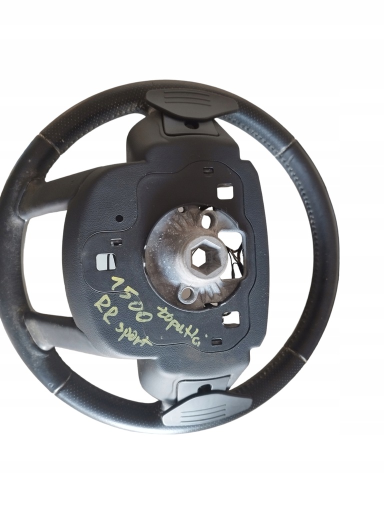 фото №3, Dy2db воздуховод land rover range rover sport