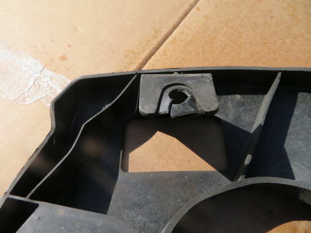 фото №6, Mazda оригінальний номер kd53-500s1