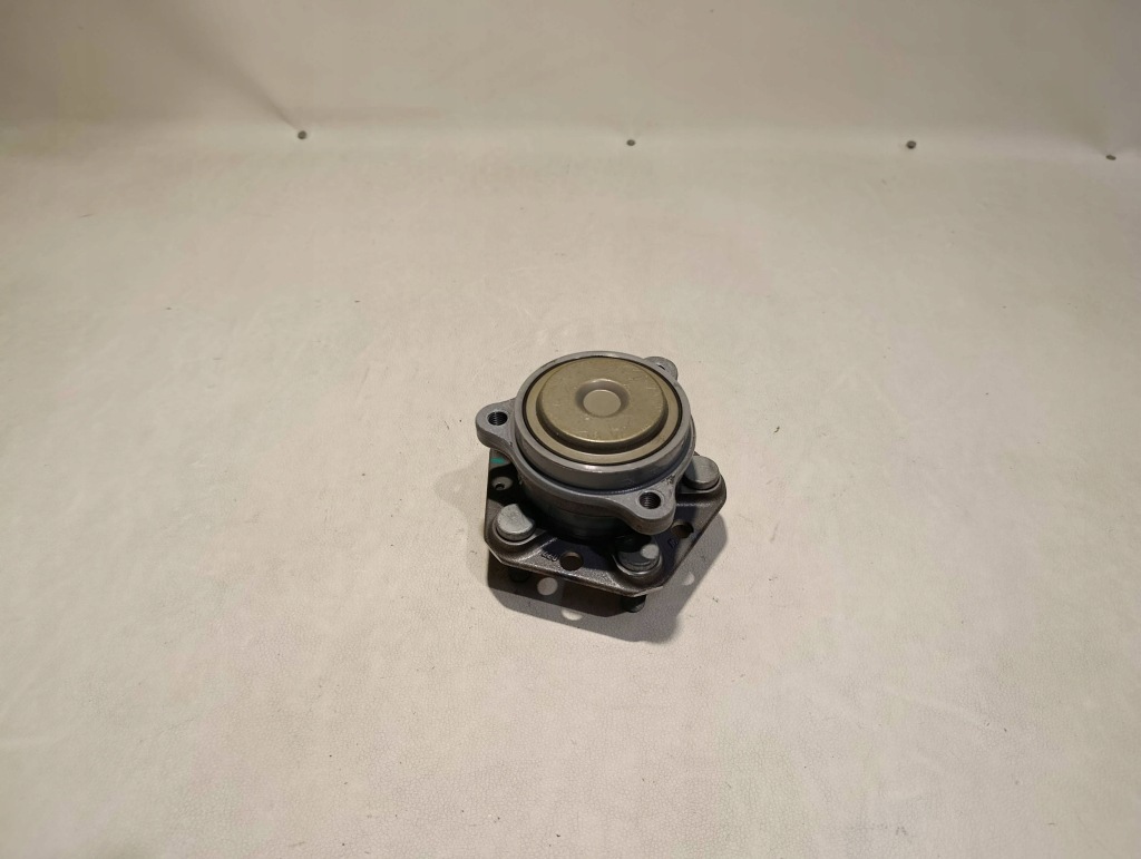 фото №1, Підшипник ступиця колеса tesla 3 1044126-00-c