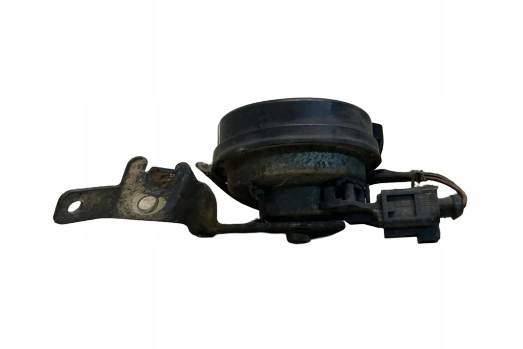 фото №8, Клаксон vw tiguan 5n_ a046522 2.0l дизель 103kw 2011