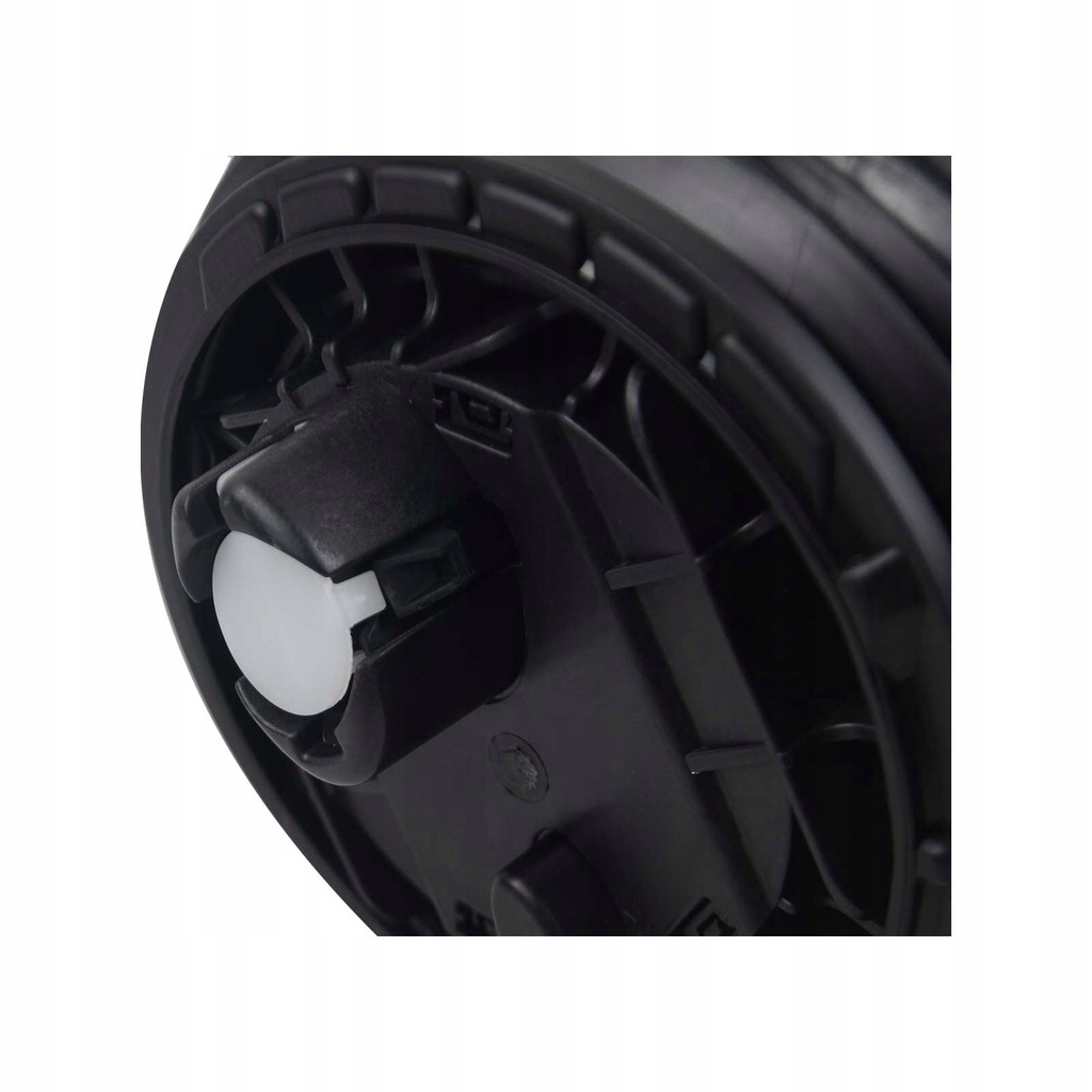 фото №8, Праве пневмоподушка підвіска пневматичний do audi q7 q8 bentley bentayga