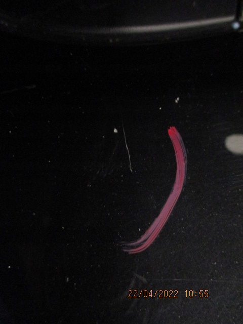 фото №7, C3 picasso дверь правое передние exld exclusive