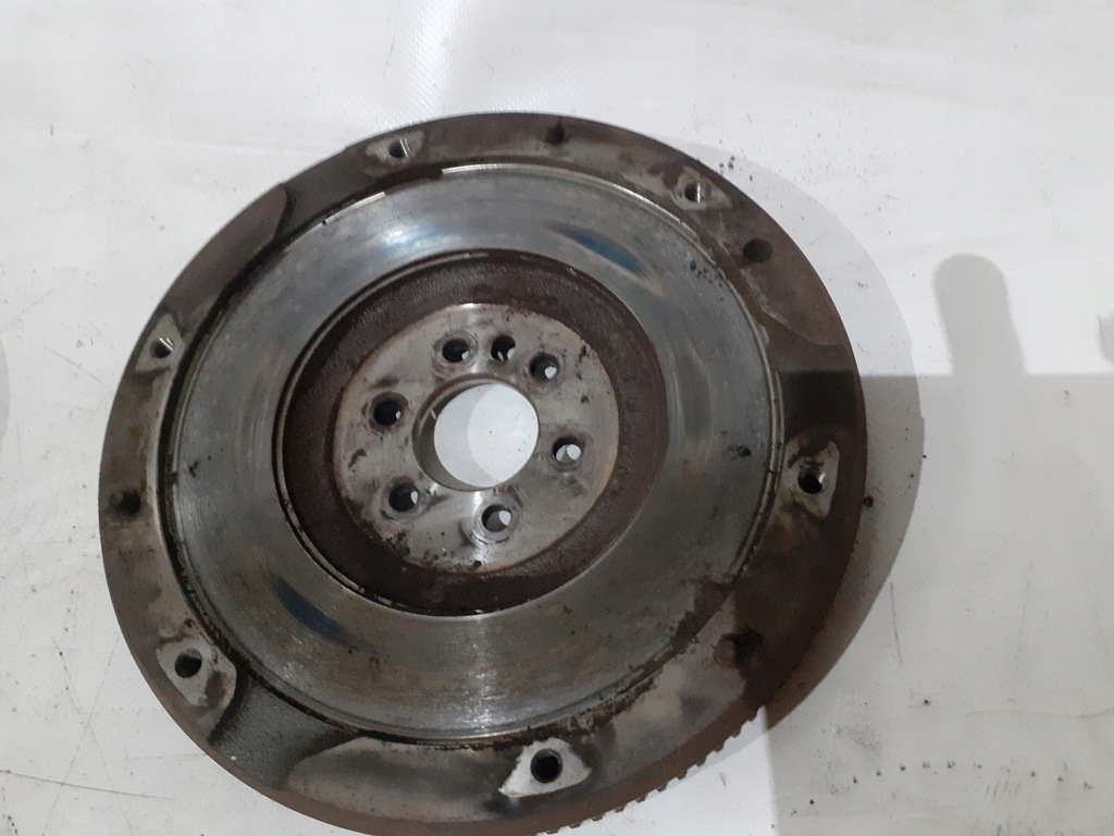 фото №3, Citroen c3 ii 1.2 сцепление kpl