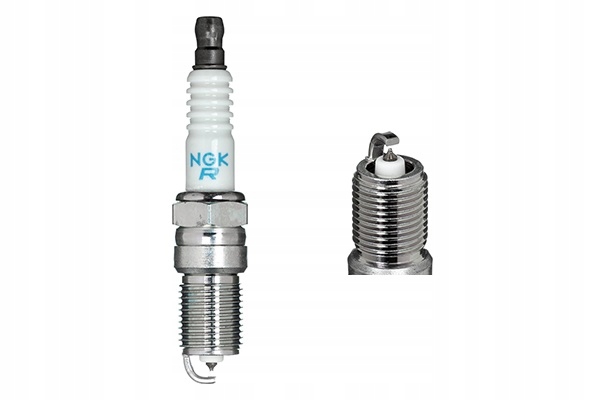 фото №1, Свеча ngk ptr6f-13 /ford mondeo iii 1.8 ,2.0 16v