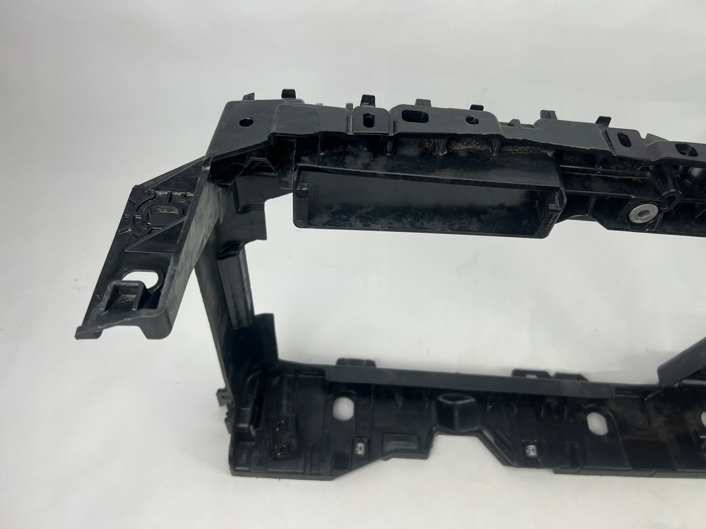 фото №12, Citroen c4 iii c4 x 2020 - ds3 усилитель передний pas перед 9823718480