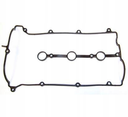 фото №2, Elring прокладка крышки клапанов ford probe/mazda