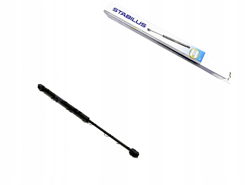 Купить Привод амортизатор крышки stabilus 92851233105 bgs10